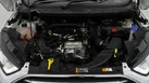 2019-ford-ecosport-10t-titanium-125ps-small-18