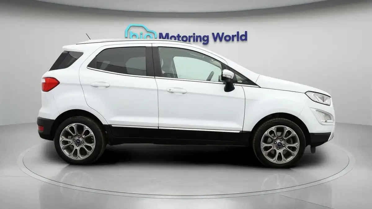 2019-ford-ecosport-10t-titanium-125ps-big-7
