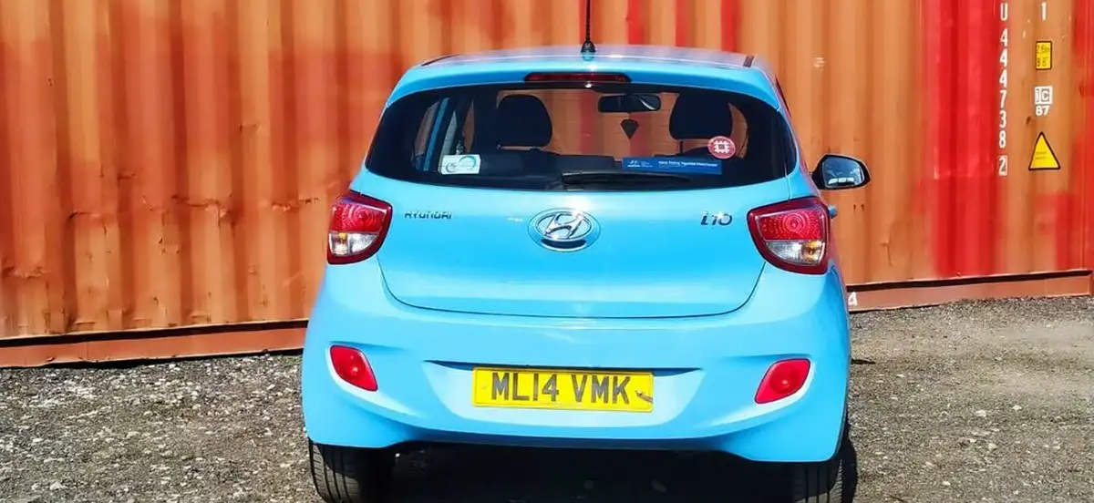 2014-hyundai-i10-10-se-big-13