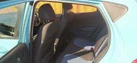 2014-hyundai-i10-10-se-small-24