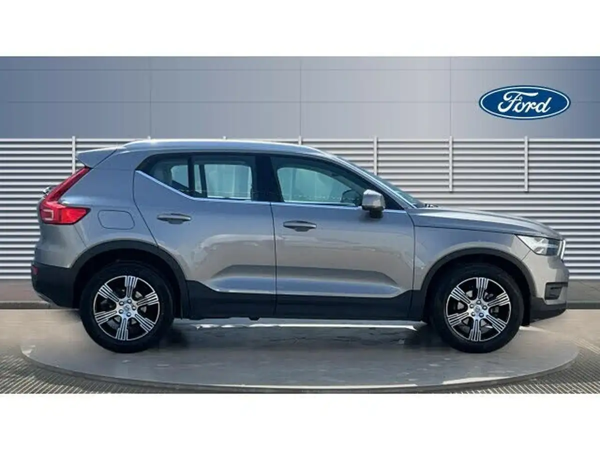 2020-volvo-xc40-15-t3-inscription-geartronic-big-4