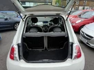 2009-fiat-500-12-lounge-small-7
