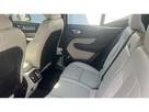2020-volvo-xc40-15-t3-inscription-geartronic-small-15