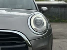 2017-mini-cooper-15-cooper-ss-convertible-2d-small-32