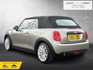 2017-mini-cooper-15-cooper-ss-convertible-2d-small-8