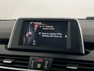 2016-bmw-2-series-15-218i-luxury-gran-tourer-5d-auto-small-26