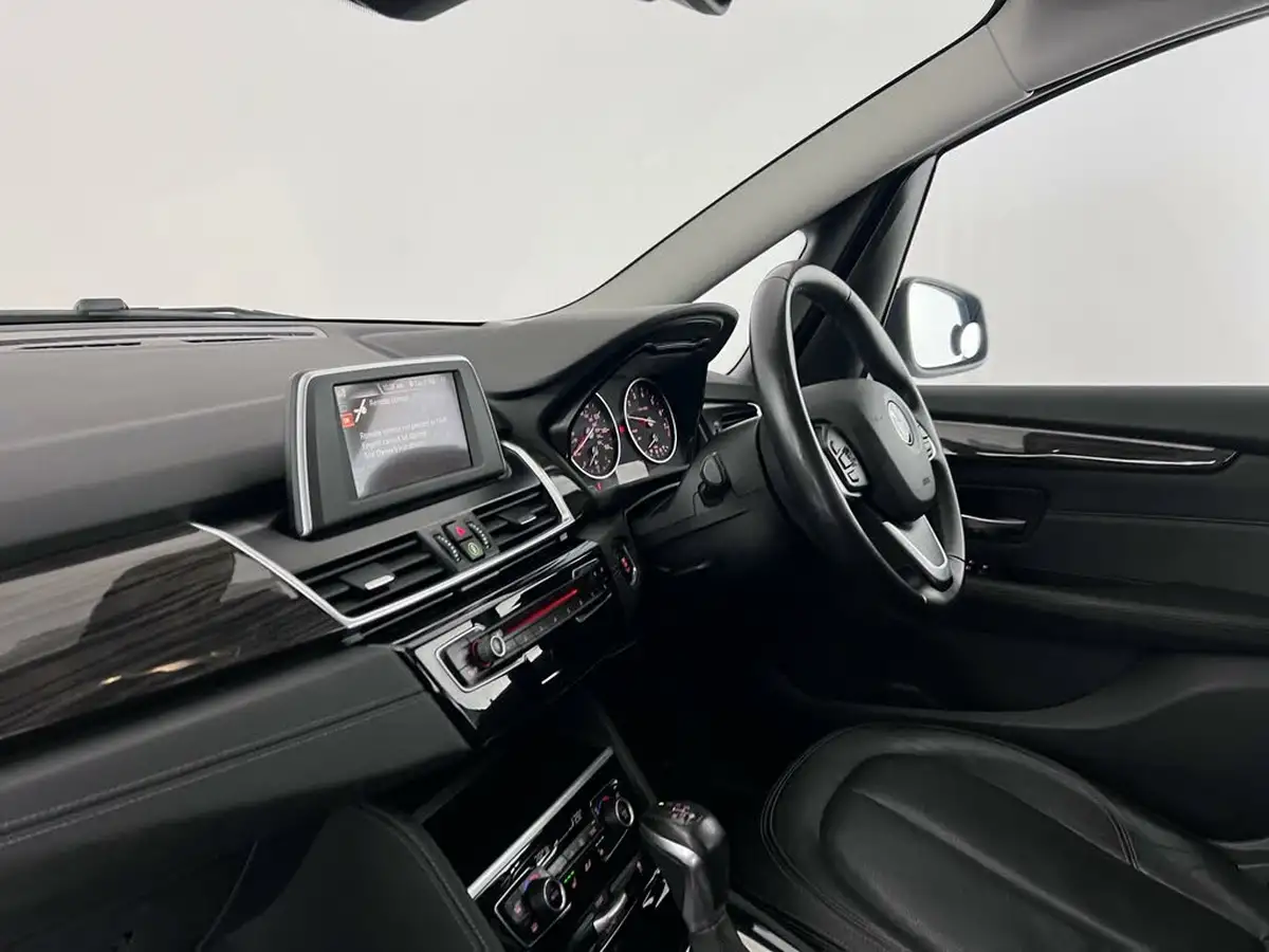2016-bmw-2-series-15-218i-luxury-gran-tourer-5d-auto-big-16