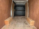 2023-iveco-daily-s-class-23td-35s14v-business-3520mm-h2-136pseu6dt-small-12