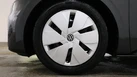 2022-volkswagen-id3-e-life-204ps-58kwh-pro-performance-small-4