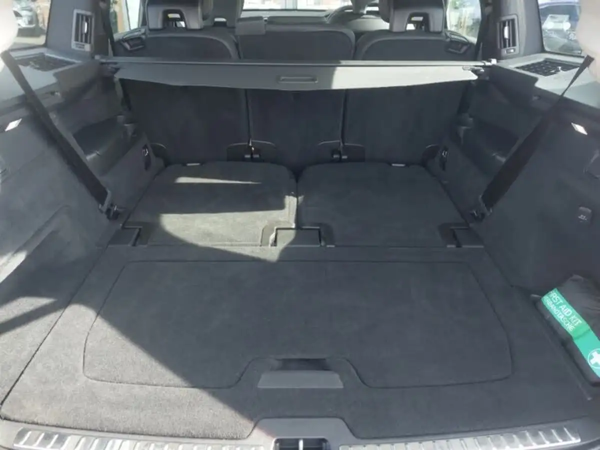 2022-volvo-xc90-20-b5-core-big-7