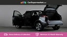 2020-nissan-qashqai-13-dig-t-n-connecta-160ps-auto-small-9