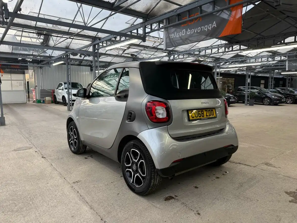 2018-smart-fortwo-09-prime-premium-cabriolet-twinamic-big-12