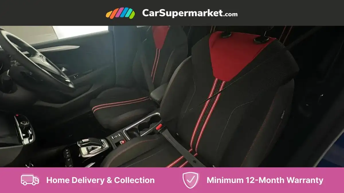 2022-vauxhall-corsa-12-turbo-sri-edition-130ps-auto-big-16
