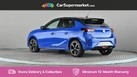 2022-vauxhall-corsa-12-turbo-sri-edition-130ps-auto-small-3