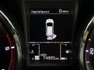 2017-kgm-ssangyong-tivoli-16td-elx-2wd-small-31