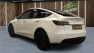2022-tesla-model-y-e-long-range-small-4
