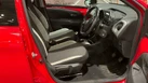 2017-toyota-aygo-10-vvt-i-x-play-71bhp-5d-small-8