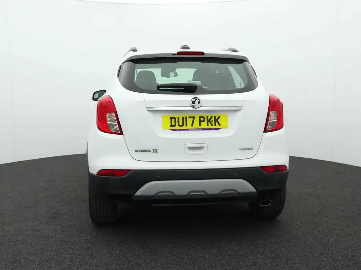 2017-vauxhall-mokka-x-14i-16v-turbo-design-nav-140ps-ss-1364cc-big-2