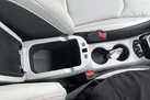 2021-jeep-compass-14-multiair-ii-limited-168bhp-4x4-auto-small-23