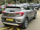2022-renault-captur-13-tce-se-edition-small-2