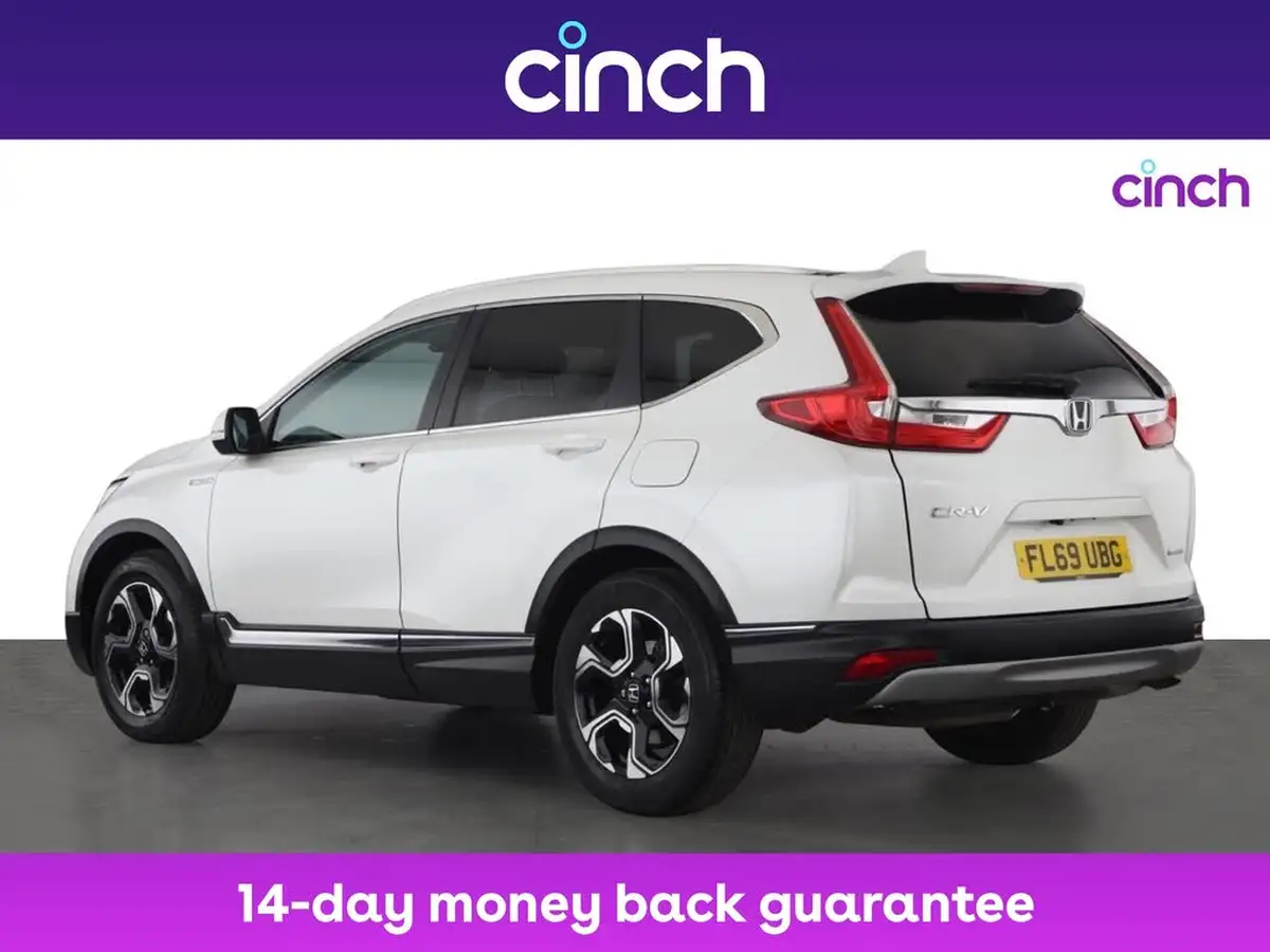 2019-honda-cr-v-20-i-mmd-sr-big-4