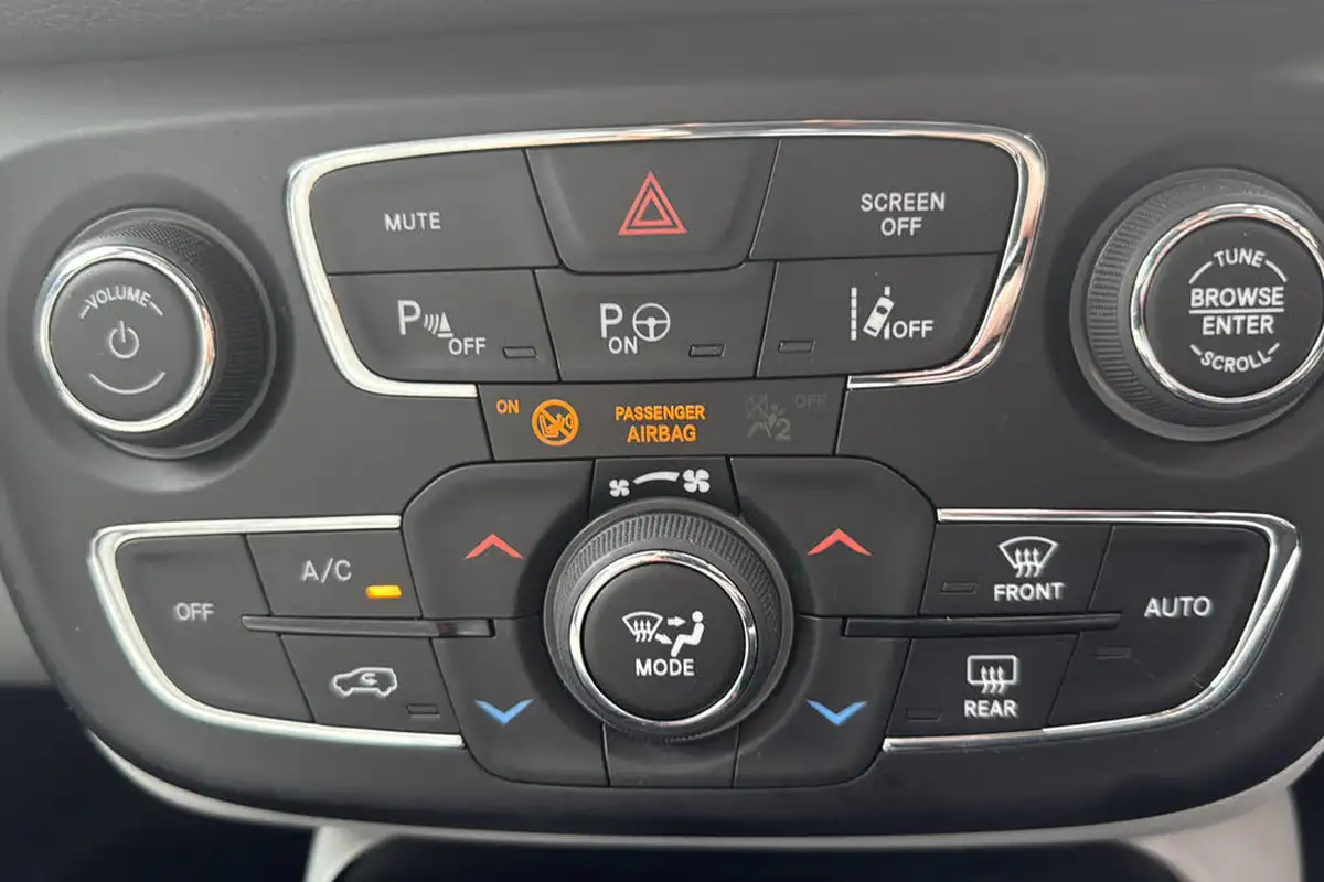 2021-jeep-compass-14-multiair-ii-limited-168bhp-4x4-auto-big-14