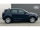 2021-land-rover-range-rover-evoque-20-d200-r-dynamic-s-small-4
