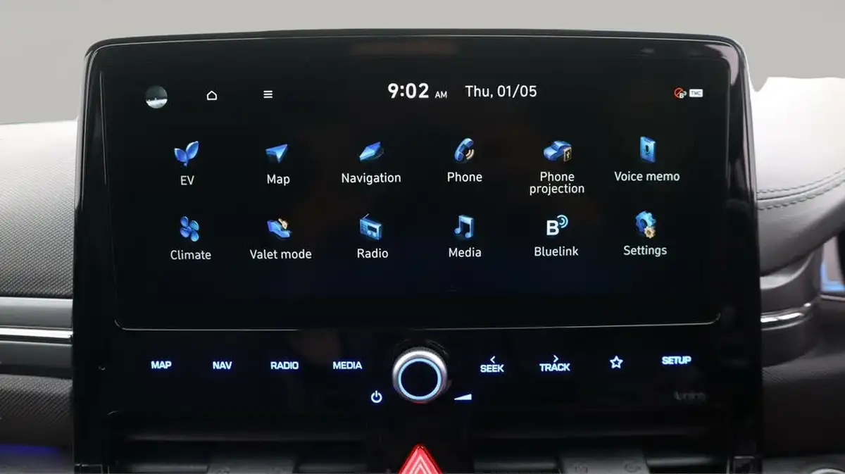 2020-hyundai-ioniq-e-premium-se-electric-100kw-big-11