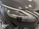 2022-nissan-qashqai-13-dig-t-n-connecta-140ps-small-17