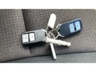 2016-honda-jazz-13-i-vtec-ex-navi-small-32