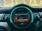 2020-mini-cooper-15-cooper-sport-hatchback-3d-small-46
