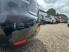 2015-renault-clio-15dci-dynamique-s-medianav-edc-auto-small-63
