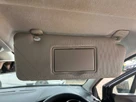 2015-renault-clio-15dci-dynamique-s-medianav-edc-auto-small-35