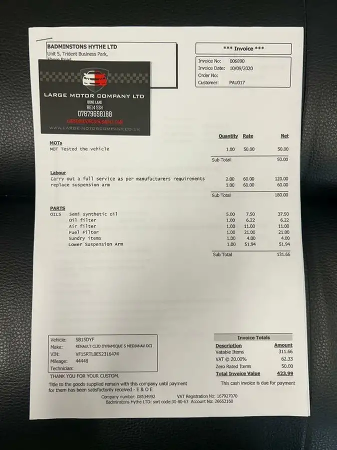 2015-renault-clio-15dci-dynamique-s-medianav-edc-auto-big-25