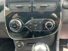 2015-renault-clio-15dci-dynamique-s-medianav-edc-auto-small-14