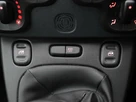 2019-fiat-panda-12-easy-ss-small-17