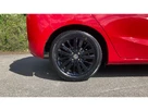 2016-honda-jazz-13-i-vtec-ex-navi-small-8
