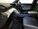 2024-ford-explorer-e-premium-286ps-77kwh-small-4