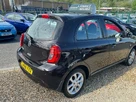 2016-nissan-micra-12-vibe-small-11