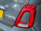 2021-fiat-500-10-pop-small-23