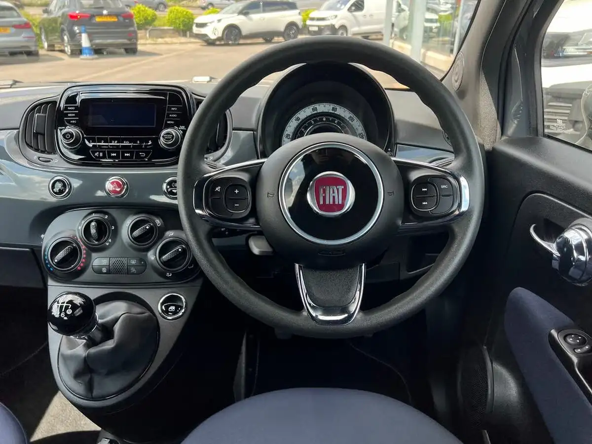2021-fiat-500-10-pop-big-14