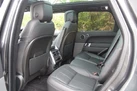2018-land-rover-range-rover-sport-30-v6-hse-dynamic-small-23