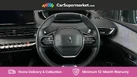 2022-peugeot-3008-suv-15-bluehdi-gt-small-13