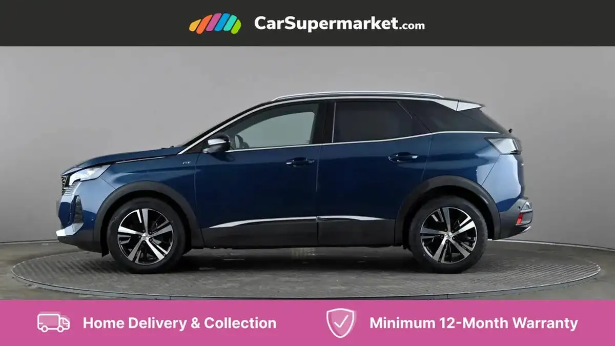 2022-peugeot-3008-suv-15-bluehdi-gt-big-2