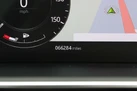 2018-land-rover-range-rover-sport-30-v6-hse-dynamic-small-47
