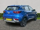 2020-mg-zs-suv-15-vti-tech-exclusive-106ps-small-2