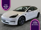2021-tesla-model-3-e-long-range-awd-small-0