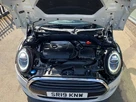 2019-mini-cooper-15-cooper-classic-hatchback-5d-small-14