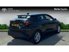 2022-toyota-c-hr-18-vvt-i-icon-small-1