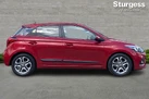 2019-hyundai-i20-10-t-gdi-premium-nav-isg-hatchback-5d-small-7